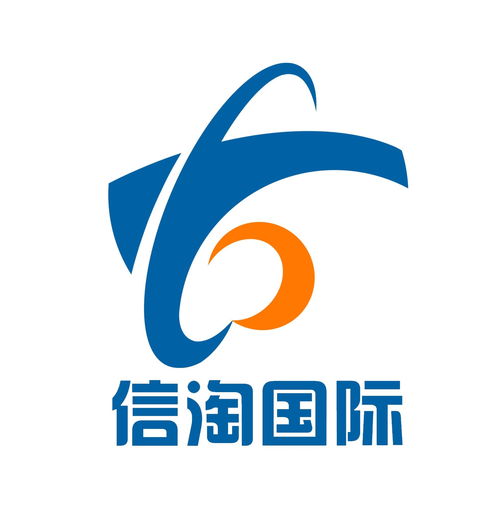 牵手数字化新引擎 信淘网络科技与北京的淘站网络