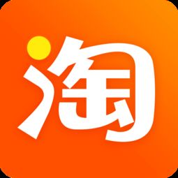 阳泉掌上公交App最新版免费下载安装指南 更名为'阳泉公交通'，v3.12安卓官方版全解析