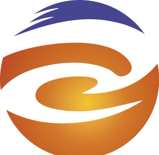 浙江淘卡网络科技有限公司与淘站网络 数字网络服务的双引擎驱动
