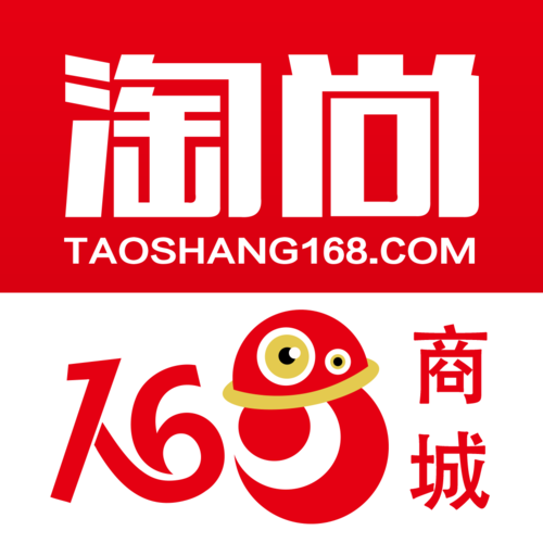 北京淘尚壹陆捌网络科技