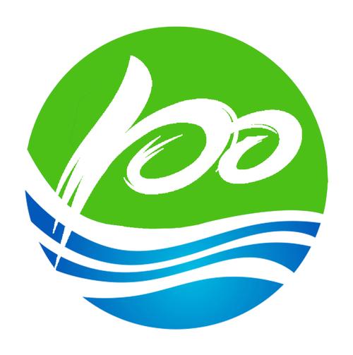 深圳市淘壹佰网络